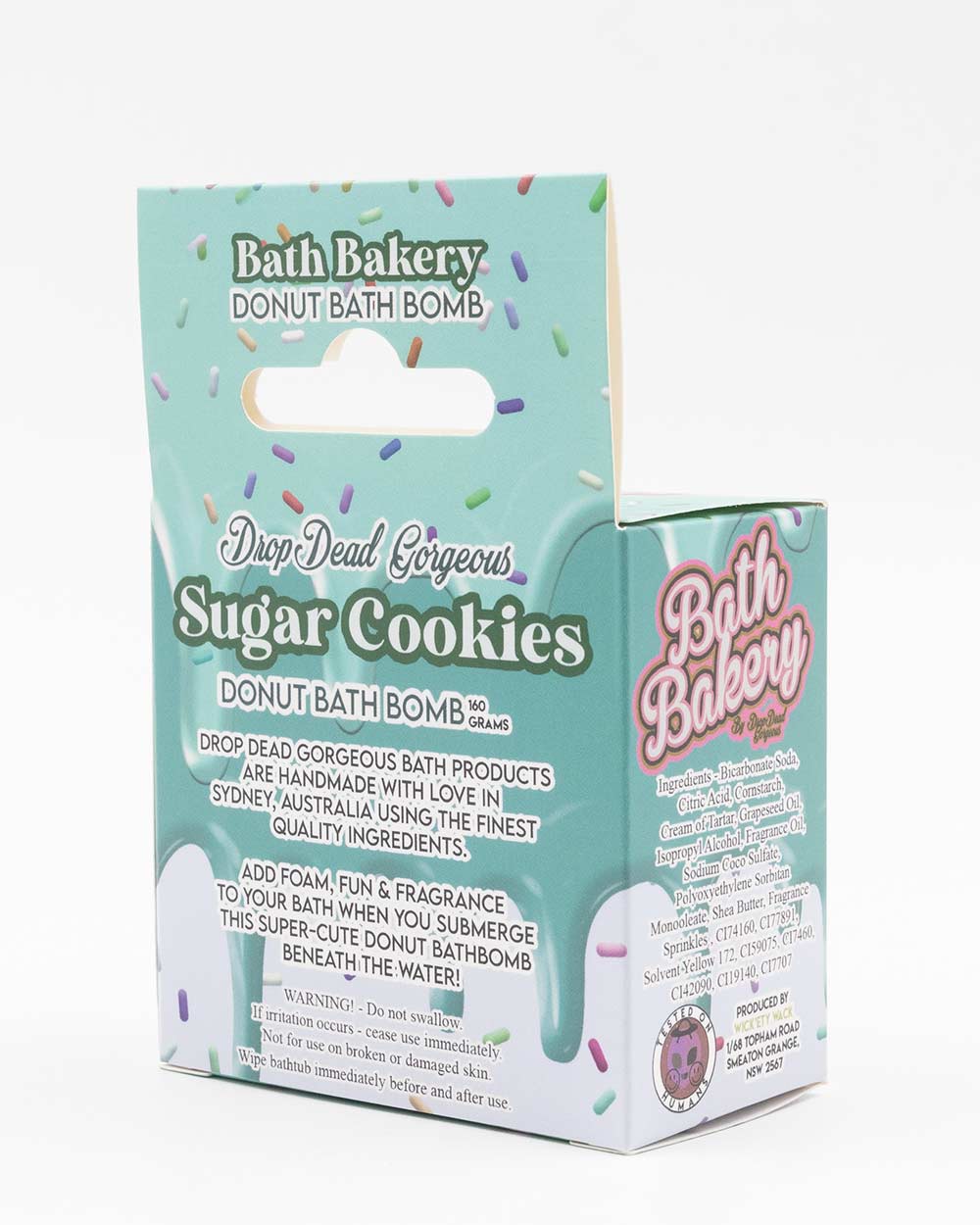 Product image 7